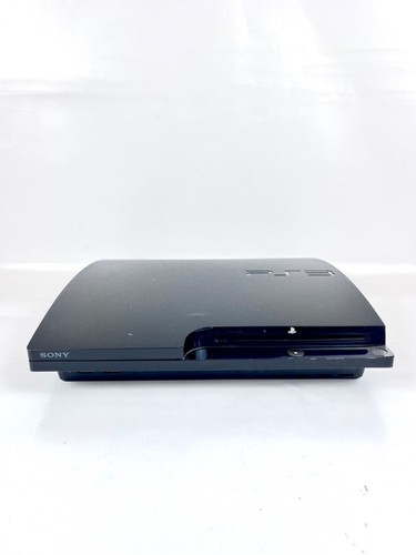 Playstation slim 250 gb - slim,