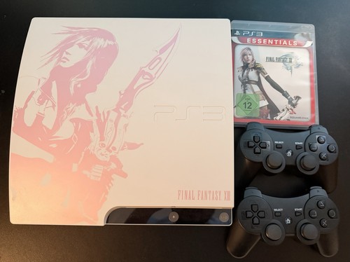 Sony playstation 250 - sony, gb