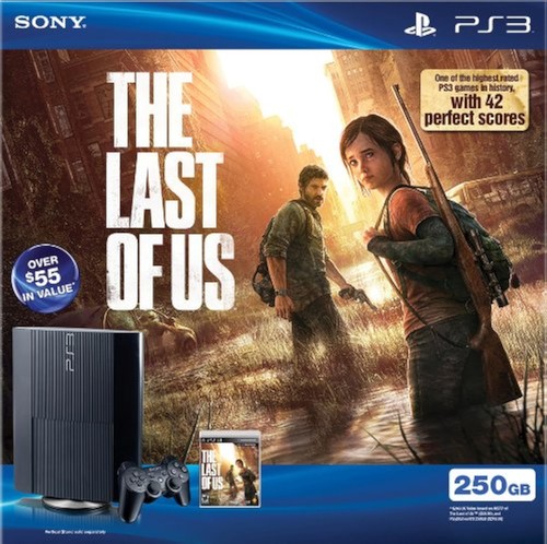 Pacchetto playstation ps3 - playstation, 3