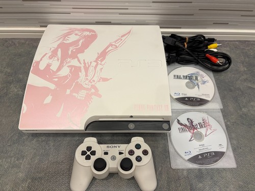 Sony playstation 250gb - 3,