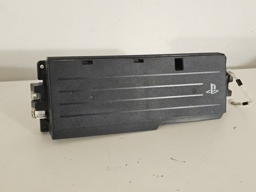 Sony playstation - sony,