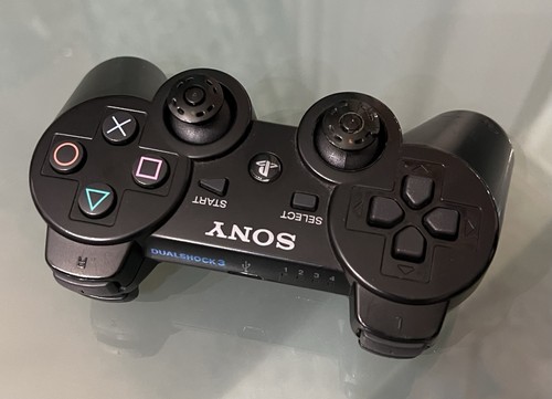 Sony playstation slim - sony,