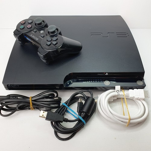 Console sony playstation - sony,