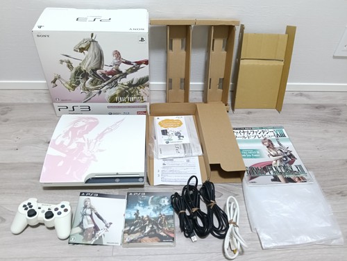 Playstation ps3 cech 2000b - 3, cech-2000b
