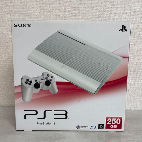 Playstation 250 classic - playstation, gb