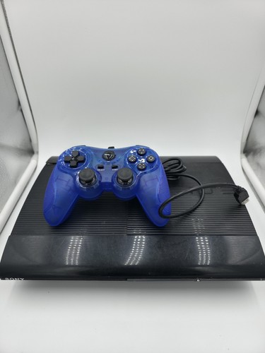 Sony playstation console 250 - sony,