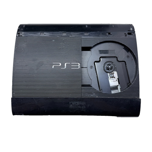Sony playstation 250 - 250, ps3