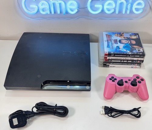Pacchetto console playstation - pacchetto,