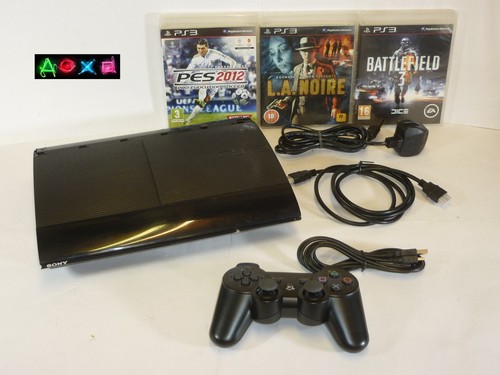 Sony playstation slim - playstation,