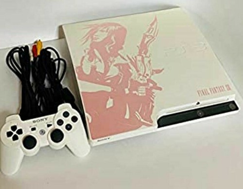 Playstation 250gb cejh 10008 - playstation, 3