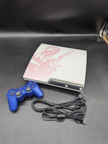 Sony playstation ps3 - playstation, 3