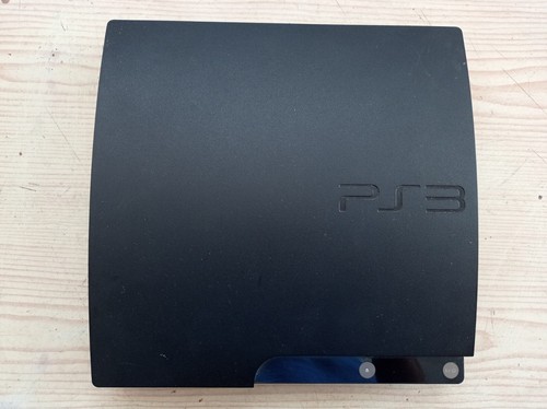 Consola playstation slim 250 - playstation,