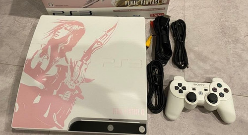 Sony ps3 playstation 250gb - sony,