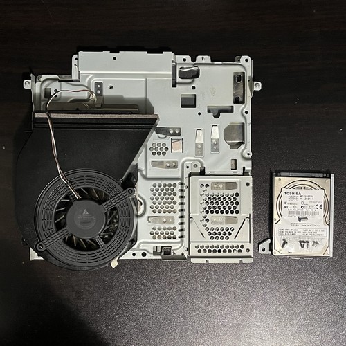 Playstation ps3 - playstation,