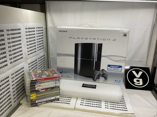 Console sony playstation con - console,