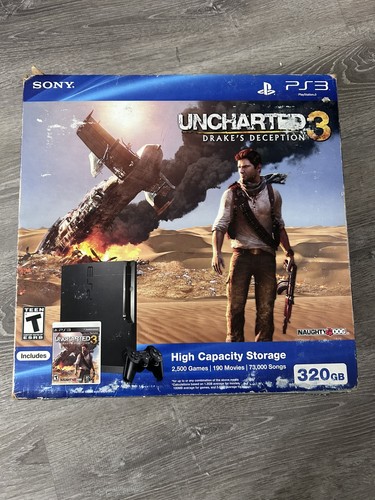 Sony playstation super - 3,