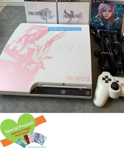 Sony playstation 250gb final - playstation,