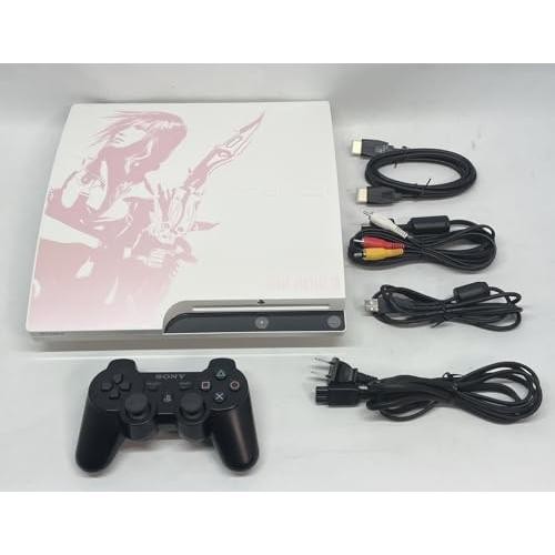 Console playstation ps3 250 - playstation, 3