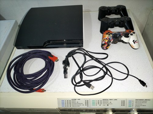 Playstation sony funzionante - playstation,