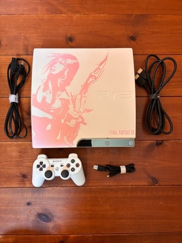 Sony playstation 250 gb - sony,