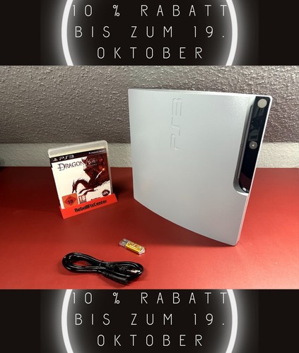 Classic grey playstation - classic, 3