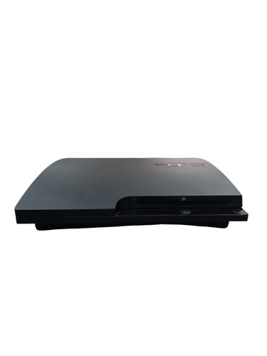 Sony playstation ps3 250gb - playstation,