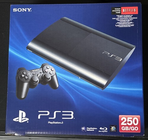 Rara console sony playstation - rara,