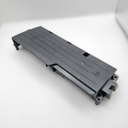 Ps3 alimentatore sony - ps3,