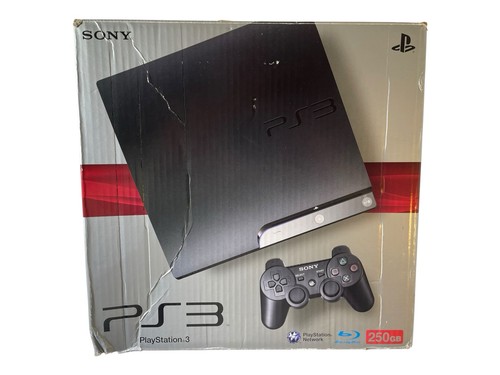 Rara console playstation - rara,