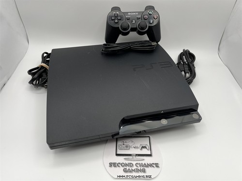 Pacchetto console playstation - pacchetto,