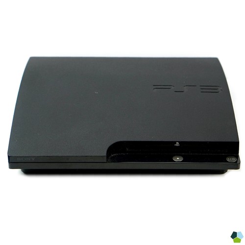 Ps3 console gioco - gioco,