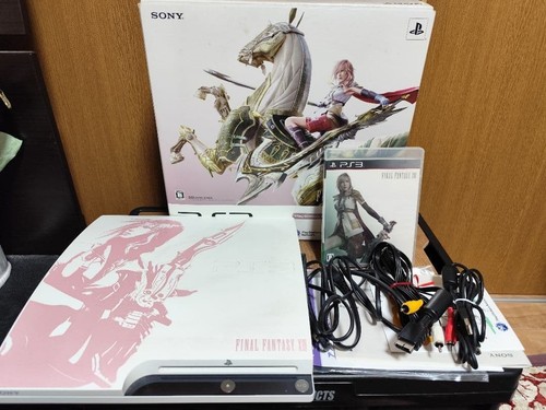Playstation final fantasy - playstation,