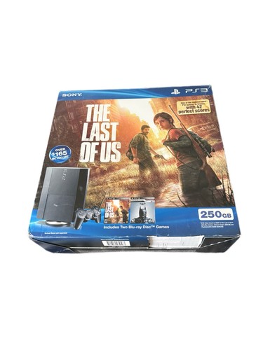 Console playstation - playstation, |