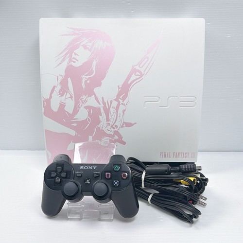 Final fantasy xiii lightning - final,