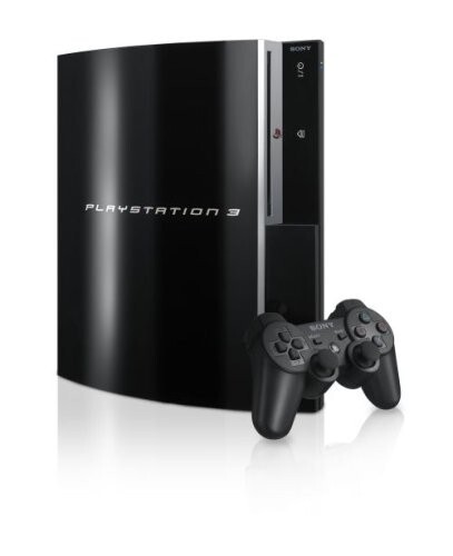 Ps3 sony playstation - /,