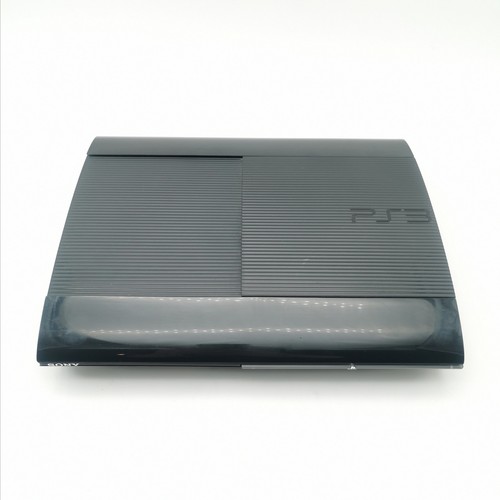 Sony playstation super - sony, 3