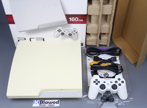 Sony playstation ps3 cech - playstation,