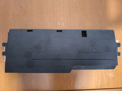 Sony playstation ps3 - ps3, slim