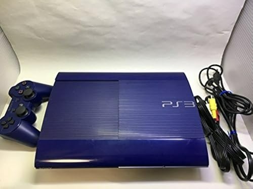 Sony playstation ps3 - playstation, super