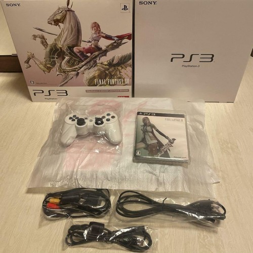 Playstation 250gb final - playstation, 3
