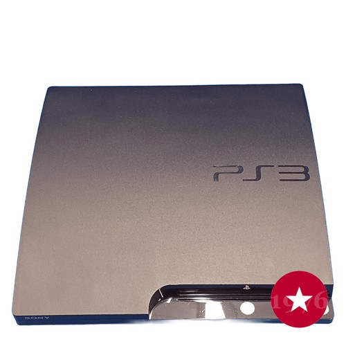 Console sony playstation - console,