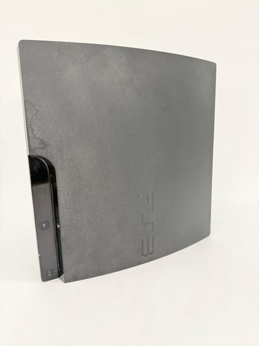 Ps3 slim 150 - slim,