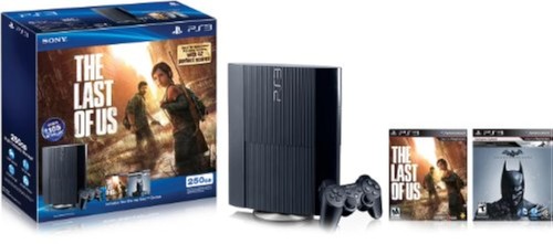 Pacchetto playstation 250 gb - pacchetto,